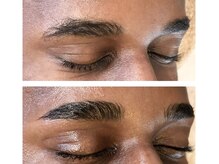 クラージュ(Courage)/メンズ眉毛！髭脱毛セット