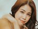ムーンアイビューティープラス(moon eye beauty+)の写真/《お悩みを抱えた方必見！》今までの施術で満足できなかった方に◎目元の印象を変えてパッチリeyeに♪