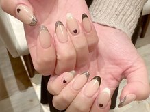 トゥエラ(twelor)/GN-3464／オフ有100分