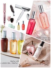 フォルチェ 神辺店(Folche)/大人気のRefaシリーズ★