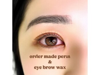 アルカナ 原宿表参道(ARCANA)/一気に垢抜け☆