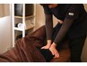 【初回特別2000円オフ】 全身もみほぐし120分 15,000 → 13,000