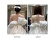 ボーレーヴ(beau reve)の写真