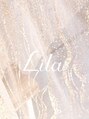 リラ 奈良大和西大寺店(Lila)/Lila 奈良大和西大寺店