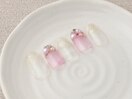 春夏☆おすすめアート