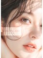 ビューティー ラボ 武庫之荘店(Beauty labo)/Beauty  labo武庫之荘店