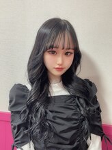 バンビ 栄店(BAMBI)&nbsp;KANA 