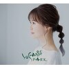 ヨサパークミラー 新高円寺(YOSAPARK Mirror)のお店ロゴ