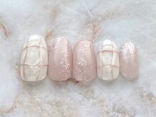 ミクス バイ キングジム(Mxx by KingGYM)/スタンダードコース¥9000