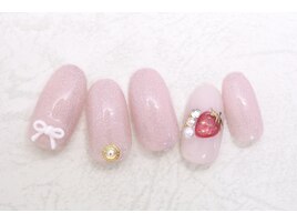 定額デザイン10000円コース