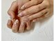 ネイルサロン(Nail salon)の写真