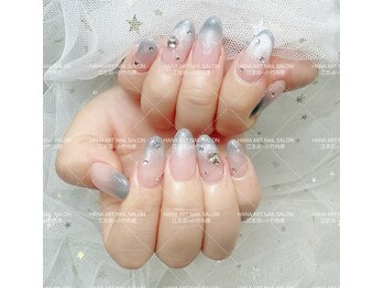 ハナアート(HANA ART)/