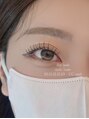 エムウィッシュ アヴァンス メルサ栄店(M.wish Avance) フラットラッシュ♪