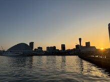 ルポ(Repos)/出張も対応しております