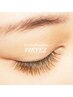 【フルカラー】≪4色≫フラットブラウン 100本◆7700⇒￥5500