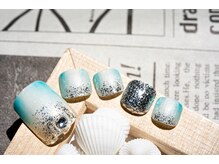 エル トウキョウ キャンディ(L tokyo CANDY)/F13