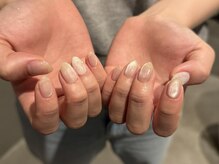 ネロリ バイ エイティスト(neroli by 8ist)/ワンカラー［新宿/新宿駅］