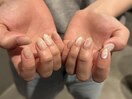 ワンカラー［新宿/新宿駅］