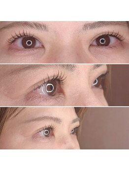 エンジェル(Angel)/花嫁さん