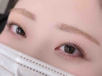 エサージュ 大宮店/島田/指名料330円