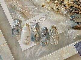 定額アートデザイン　サンプル