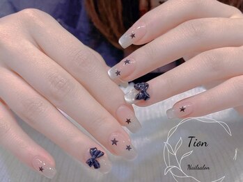 ティオン 浦和店(Tion)/