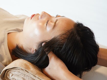 テルケル 佐賀の写真