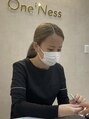 ワンネス(One'Ness)&nbsp;Hikari 