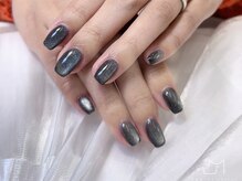 ユーアンドミー(U&Mi)/