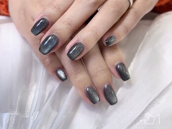 ユーアンドミー(U&Mi)/