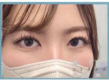 コトタリル/LEDマツエク