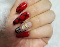 アールデザインストア(R-Design store)