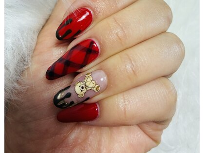 アールデザインストア(R-Design store)の写真