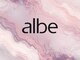 beauty salon albe【アルベ】【4/13NEW OPEN(予定)】の写真