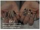 ネイル ジーズ(nail ziez)の写真