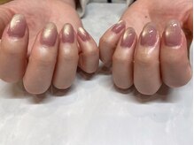 プケ ラ 浦安店(Phu’k la)/milk magnet