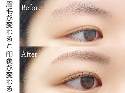 アリーナ 緑が丘店(arena)の写真