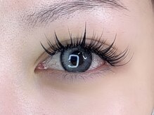 オーロラ アメ村店(AURORA)/ワンホンデザイン