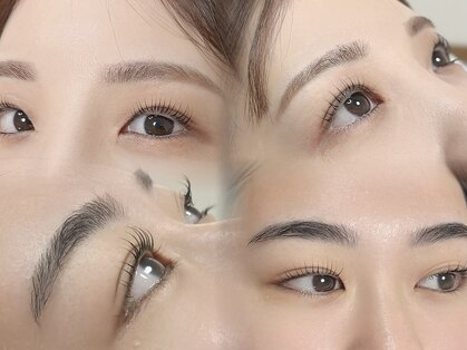 ルニー(Lunni)の写真