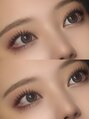 リライン(Re line)&nbsp;☆大人気☆根元立ち上げぱっちりデザイン