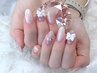 プチワンホンコース★150種から選択 6700円/7000円/7200円