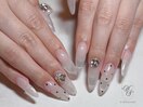 定額デザイン