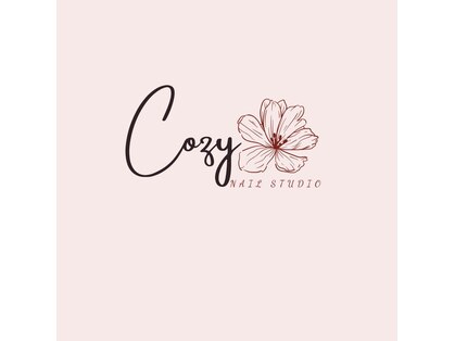 Cozy Nail【コーズィネイル】の写真
