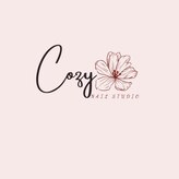 Cozy Nail【コーズィネイル】
