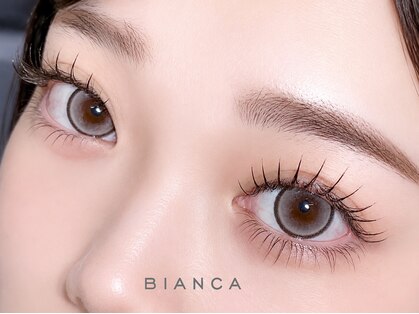 ビアンカ 溝の口店(Bianca)の写真