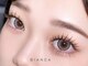 ビアンカ 溝の口店(Bianca)の写真