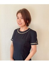 リラ(Rira)&nbsp;KAORU 