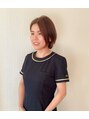 リラ(Rira) KAORU