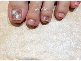 定額Klee Design