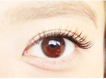 ロイヤルアイラッシュ(ROYAL eyelash)/ナチュラル